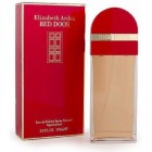 RED DOOR By Elizabeth Arden For Women - 3.4 EDT SPRAY